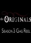 VampireDiariesWorld-dot-nl_TheOriginals_Season3GAGReel0016.jpg