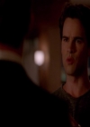 VampireDiariesWorld-dot-nl_TheOriginals_Season3GAGReel0023.jpg