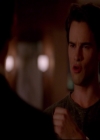 VampireDiariesWorld-dot-nl_TheOriginals_Season3GAGReel0024.jpg