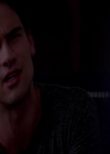 VampireDiariesWorld-dot-nl_TheOriginals_Season3GAGReel0031.jpg