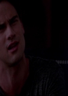 VampireDiariesWorld-dot-nl_TheOriginals_Season3GAGReel0032.jpg