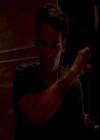 VampireDiariesWorld-dot-nl_TheOriginals_Season3GAGReel0034.jpg