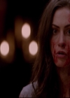 VampireDiariesWorld-dot-nl_TheOriginals_Season3GAGReel0035.jpg