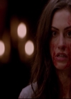 VampireDiariesWorld-dot-nl_TheOriginals_Season3GAGReel0036.jpg