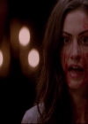 VampireDiariesWorld-dot-nl_TheOriginals_Season3GAGReel0037.jpg