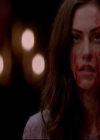 VampireDiariesWorld-dot-nl_TheOriginals_Season3GAGReel0038.jpg