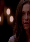 VampireDiariesWorld-dot-nl_TheOriginals_Season3GAGReel0039.jpg