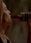 VampireDiariesWorld-dot-nl_TheOriginals_Season3GAGReel0044.jpg