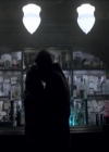 VampireDiariesWorld-dot-nl_TheOriginals_Season3GAGReel0046.jpg