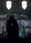 VampireDiariesWorld-dot-nl_TheOriginals_Season3GAGReel0047.jpg