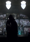 VampireDiariesWorld-dot-nl_TheOriginals_Season3GAGReel0048.jpg