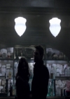 VampireDiariesWorld-dot-nl_TheOriginals_Season3GAGReel0050.jpg