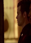 VampireDiariesWorld-dot-nl_TheOriginals_Season3GAGReel0052.jpg