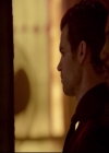 VampireDiariesWorld-dot-nl_TheOriginals_Season3GAGReel0053.jpg