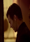 VampireDiariesWorld-dot-nl_TheOriginals_Season3GAGReel0054.jpg