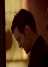 VampireDiariesWorld-dot-nl_TheOriginals_Season3GAGReel0058.jpg