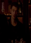 VampireDiariesWorld-dot-nl_TheOriginals_Season3GAGReel0059.jpg