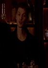 VampireDiariesWorld-dot-nl_TheOriginals_Season3GAGReel0060.jpg