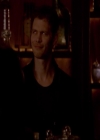 VampireDiariesWorld-dot-nl_TheOriginals_Season3GAGReel0061.jpg