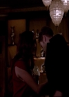 VampireDiariesWorld-dot-nl_TheOriginals_Season3GAGReel0065.jpg