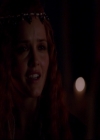 VampireDiariesWorld-dot-nl_TheOriginals_Season3GAGReel0066.jpg