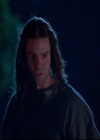 VampireDiariesWorld-dot-nl_TheOriginals_Season3GAGReel0069.jpg