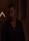 VampireDiariesWorld-dot-nl_TheOriginals_Season3GAGReel0070.jpg