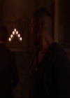 VampireDiariesWorld-dot-nl_TheOriginals_Season3GAGReel0071.jpg