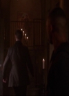 VampireDiariesWorld-dot-nl_TheOriginals_Season3GAGReel0072.jpg