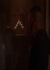 VampireDiariesWorld-dot-nl_TheOriginals_Season3GAGReel0073.jpg