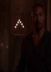 VampireDiariesWorld-dot-nl_TheOriginals_Season3GAGReel0074.jpg