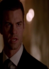 VampireDiariesWorld-dot-nl_TheOriginals_Season3GAGReel0075.jpg