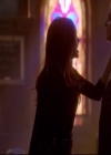 VampireDiariesWorld-dot-nl_TheOriginals_Season3GAGReel0103.jpg