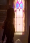 VampireDiariesWorld-dot-nl_TheOriginals_Season3GAGReel0104.jpg