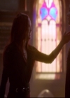 VampireDiariesWorld-dot-nl_TheOriginals_Season3GAGReel0105.jpg