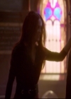 VampireDiariesWorld-dot-nl_TheOriginals_Season3GAGReel0106.jpg