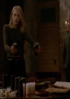 VampireDiariesWorld-dot-nl_TheOriginals_Season3GAGReel0110.jpg