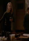 VampireDiariesWorld-dot-nl_TheOriginals_Season3GAGReel0111.jpg