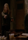 VampireDiariesWorld-dot-nl_TheOriginals_Season3GAGReel0113.jpg