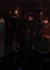 VampireDiariesWorld-dot-nl_TheOriginals_Season3GAGReel0114.jpg