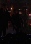 VampireDiariesWorld-dot-nl_TheOriginals_Season3GAGReel0115.jpg