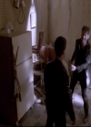 VampireDiariesWorld-dot-nl_TheOriginals_Season3GAGReel0117.jpg