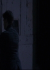 VampireDiariesWorld-dot-nl_TheOriginals_Season3GAGReel0120.jpg