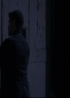 VampireDiariesWorld-dot-nl_TheOriginals_Season3GAGReel0121.jpg