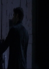 VampireDiariesWorld-dot-nl_TheOriginals_Season3GAGReel0122.jpg