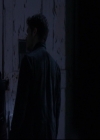 VampireDiariesWorld-dot-nl_TheOriginals_Season3GAGReel0123.jpg