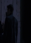 VampireDiariesWorld-dot-nl_TheOriginals_Season3GAGReel0124.jpg