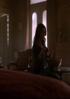 VampireDiariesWorld-dot-nl_TheOriginals_Season3GAGReel0125.jpg