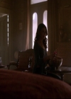 VampireDiariesWorld-dot-nl_TheOriginals_Season3GAGReel0126.jpg