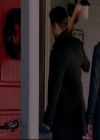 VampireDiariesWorld-dot-nl_TheOriginals_Season3GAGReel0135.jpg